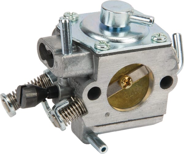Vergaserbaugruppe (c3m) (6699856) von HiKOKI. Aus unserem Sortiment für Verbrennungsmotoren - HiKOKI