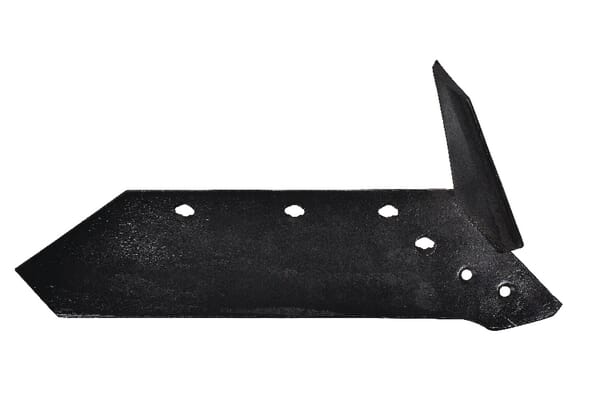 Schare 16" R. (580886N) – passend für Kuhn