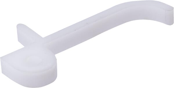 Distanzstück (G66248206R) – Gaspardo