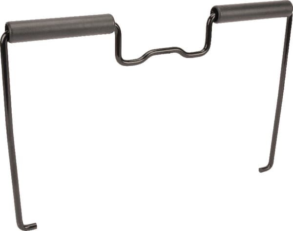 Korbgriff NG 46 (23904)
