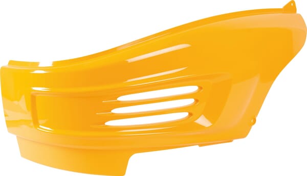 Seitenteil:links:4 style (7312123D) - unserem Sortiment für MTD Ersatzteile