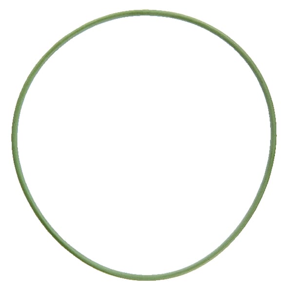 O-Ring 100 x 2,5: 70 FKM (FC022) – Amazone