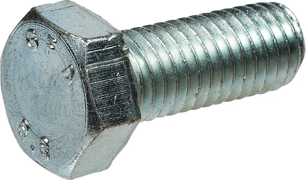 Schraube (4725249351) – Överum