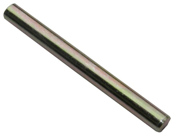 Stift (40120116N) – Kramp