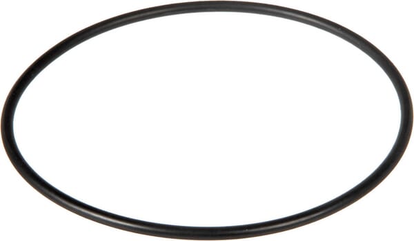 O-Ring 104,4 x 3,53 NBR aus der Kategorie Schlauchanschlüsse