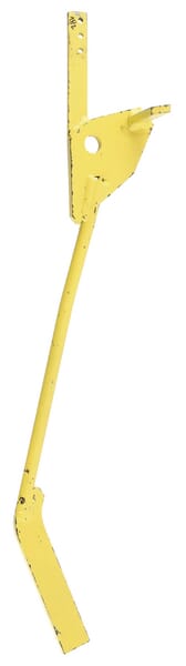 Zustreicher R. (KL844182) – Kverneland / Kleine