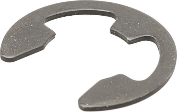 Sicherungsscheibe (G07864012) - unserem Sortiment für AS-Motor Ersatzteile