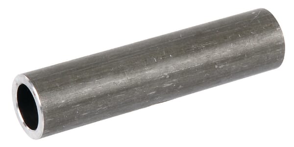 Buchse 30 x 5 x 129 (KL815316) – Kverneland / Kleine