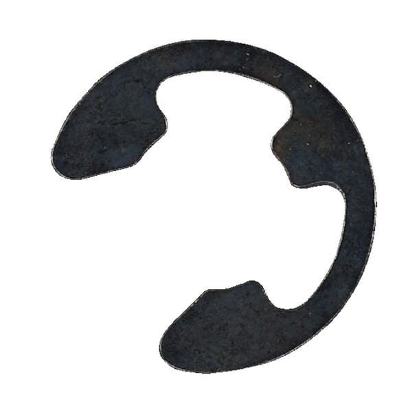 Wellensicherungsring 10 DIN6799 (E02936ASM)