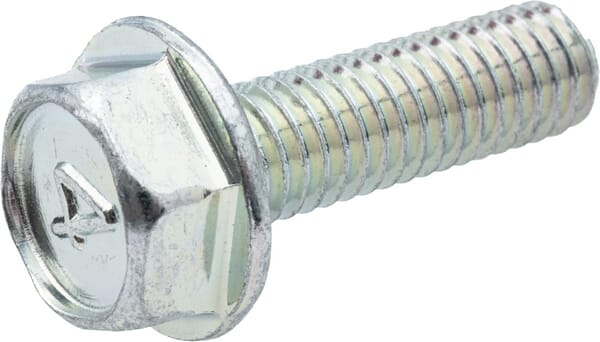 Flanschschraube (130AA0620) - unserem Sortiment für Kawasaki Ersatzteile