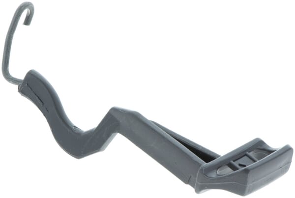 CHOCKHEBEL (503608402) von Husqvarna. Aus unserem Sortiment für Verbrennungsmotoren - Husqvarna