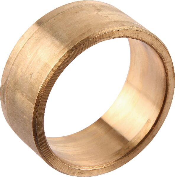 Lagerbuchse III 35,3X30,2X15 (3010600) – Amazone