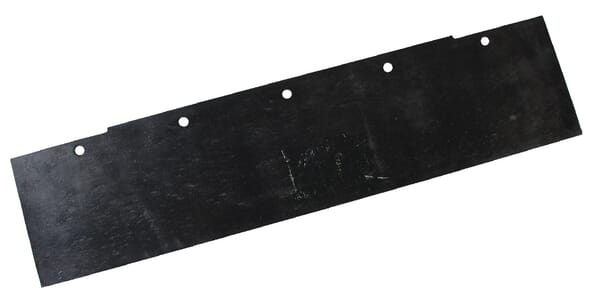 Pendelgummi (E07717ASM) - unserem Sortiment für AS-Motor Ersatzteile