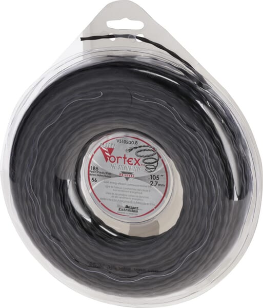 Nylonltng. 2,7mm 56,4m Vortex (NL2756VOR) von Vortex