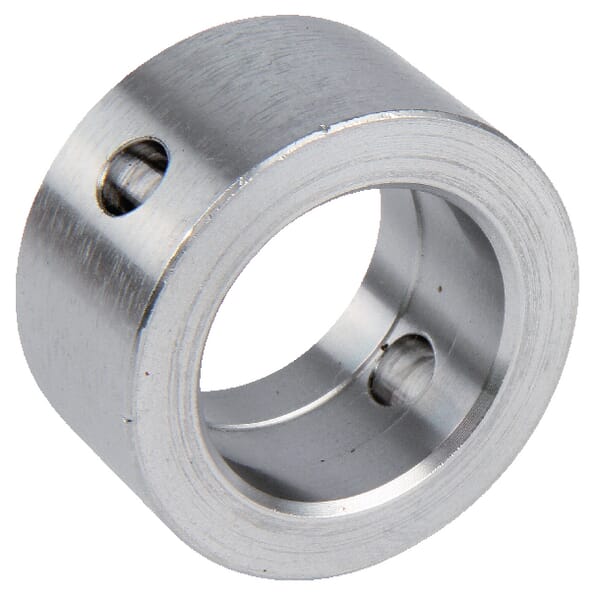 Lagerring 37,7X25X20 (3805500) – Amazone