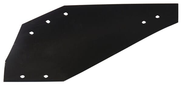 Streichblech L. C14N 14" 172405N