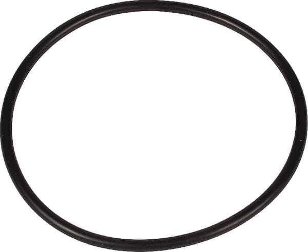 O-Ring 67x3 (KK011866) – passend für Kverneland