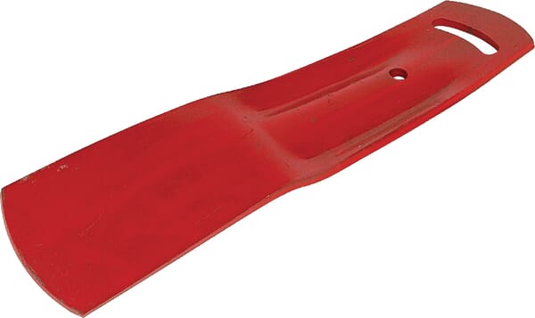 Streichschiene R. 020642