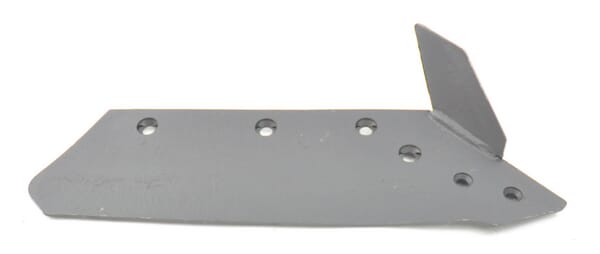 Schar14" R. AC Kuhn (581140) – passend für Kuhn