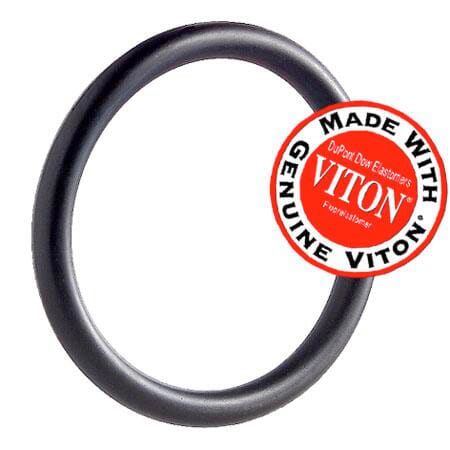 O-Ring 31,34 x 3,53 Viton aus der Kategorie Pumpen