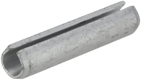 Federstift (300323038) – Kongskilde