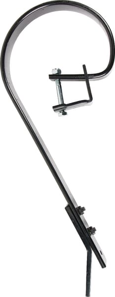 Zinken lg (91705) – passend für DalBo