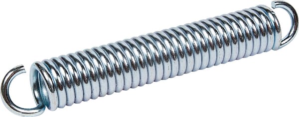 Feder (7000229169) – Kongskilde