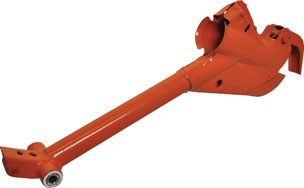 K-Scharkörper D8 (3860500) – Amazone