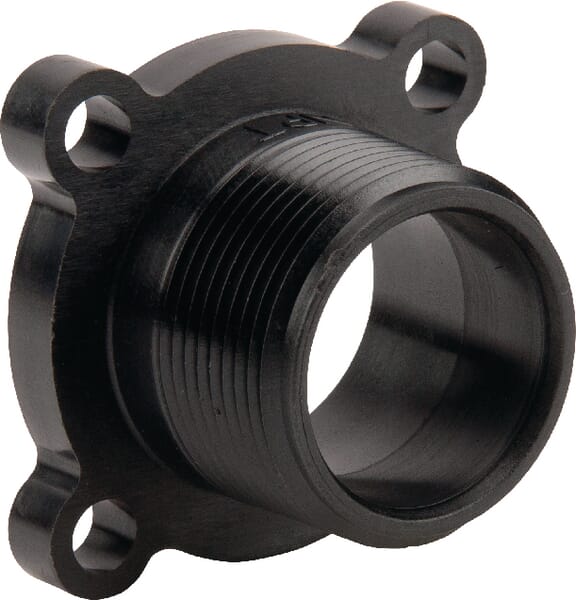 Adapter 473/ 1 1/4" NPT AG aus der Kategorie Regeltechnik