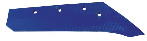 Schar R. SSP350WEP PLASMA Orig. (27512801) – passend für Rabe