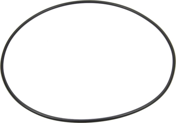 O-ring aus der Kategorie Pumpen