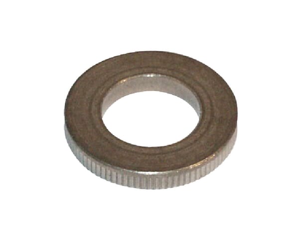 Reduzierbuchse Ø 14,3x25,4mm Ø 9/16x1" Kramp (FGP408049B)