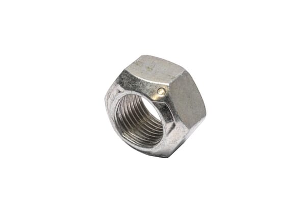 Messerschraube (M159140)