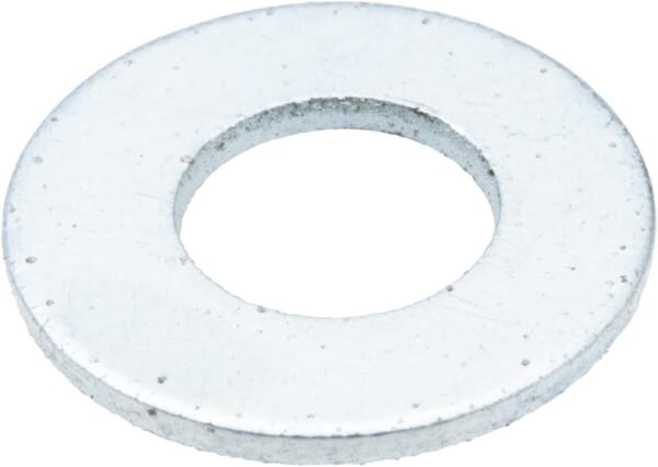 Disc (10x) (G07809002) - unserem Sortiment für AS-Motor Ersatzteile