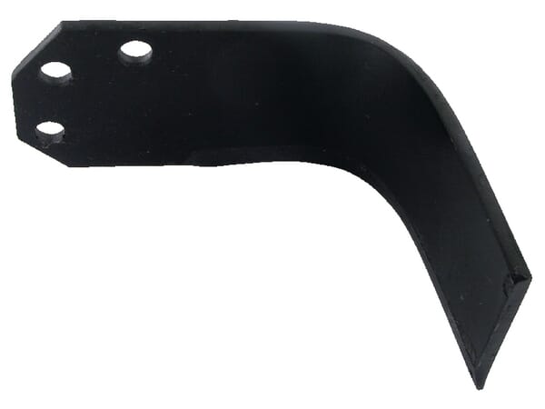 Fräsmesser R. Carraro (RB408215) – passend für Carraro Antonio