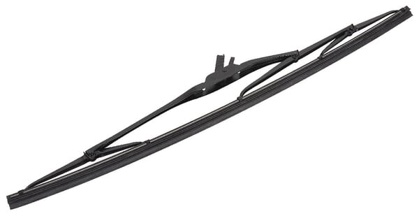 AH211555 Wischblatt