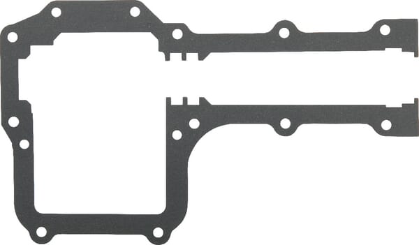 Dichtung SWS 600 / 800" (1188207410) von Castelgarden. Aus unserem Sortiment für Verbrennungsmotoren - Castelgarden