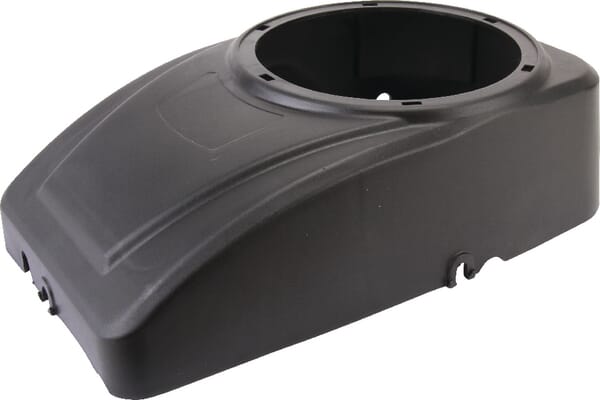 Mortorhaube PRO 450 (AK455195)