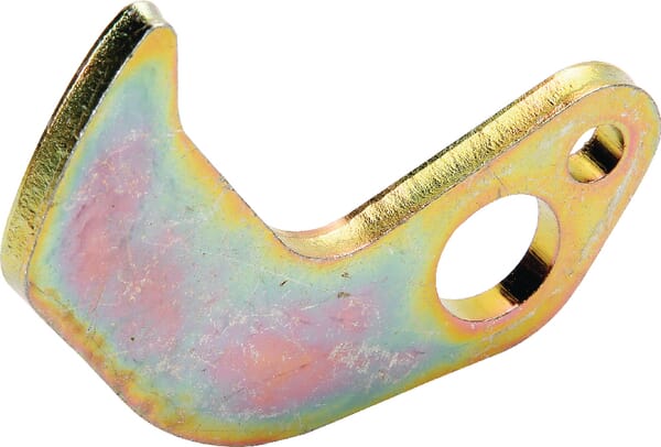 Schaltklinke R. (3968300) – Amazone