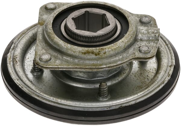 Radsatz, Lager 4,9 Reibrad (6840042C)