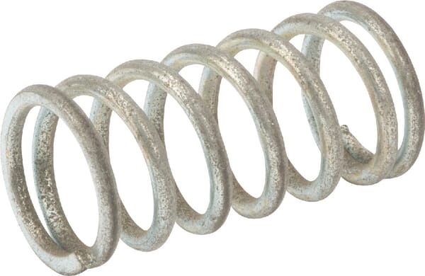 Feder (7000600192) – Kongskilde