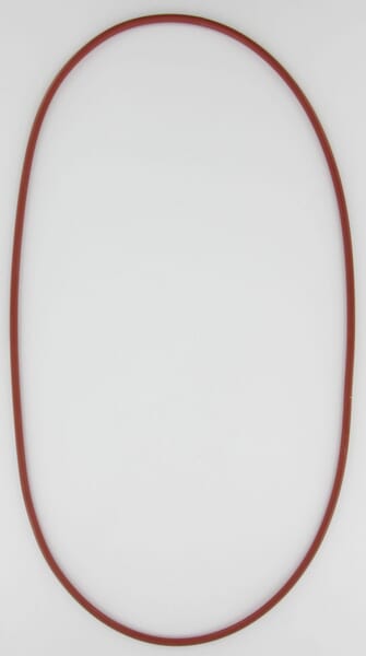 O-ring (M38100105R) – passend für Maschio