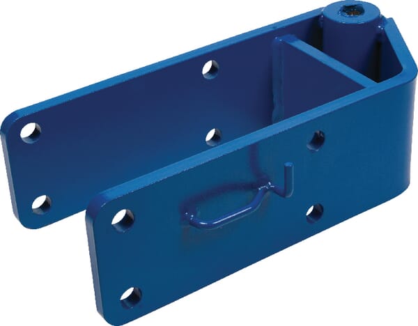 Halter (41659752290) – passend für Överum