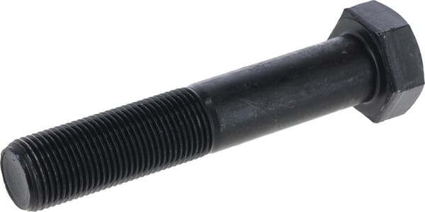 Bolzen M24 x 120 mm (15861731) – passend für Överum Agrolux