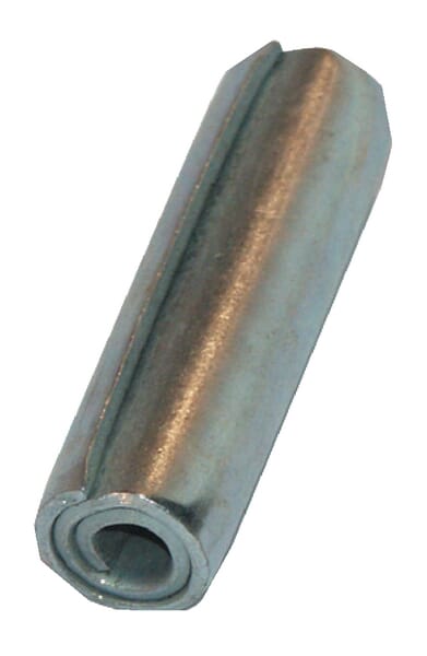 Spiralspannstift 1/2"x57 (RB15420) – passend für Dowdeswell