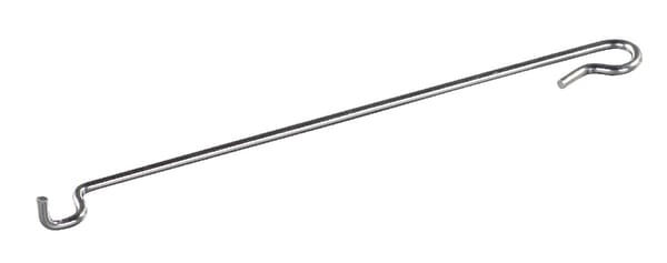 Schlauchhalter (E05733ASM) - unserem Sortiment für AS-Motor Ersatzteile