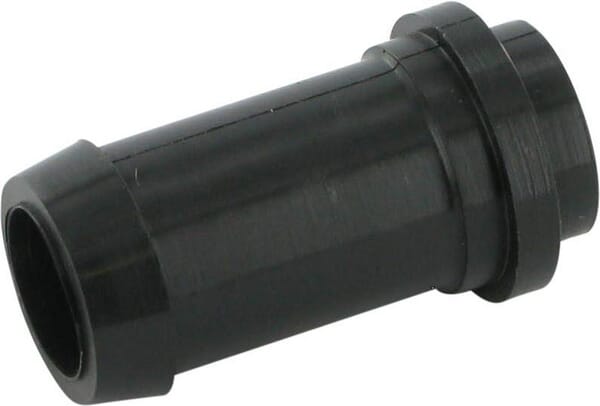 Schlauchanschluss gerade 15mm aus der Kategorie Pumpen