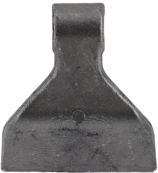 Hammerschlegel FH-FDP-FRO (MA6303076N) – passend für Maletti