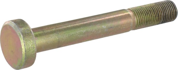 L33894N Felgenschraube JD Räder Felgenschraube JD L33894N