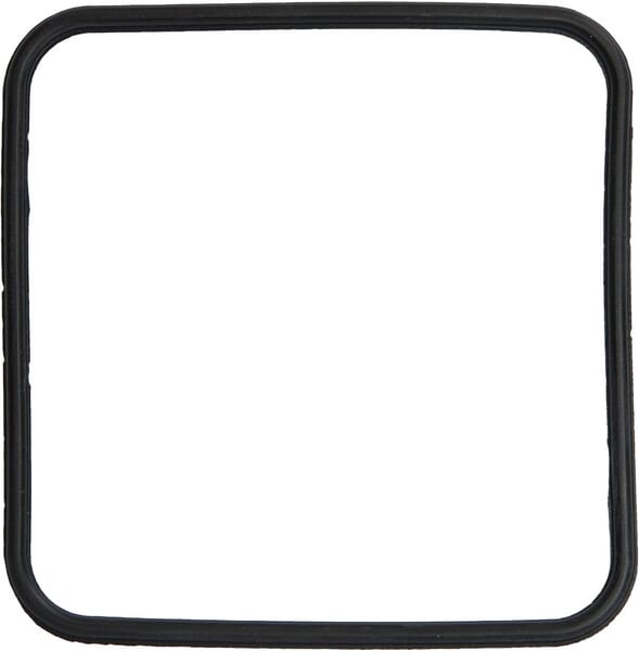 O-Ring, Motorhalterung (91351VP7000) von Honda. Aus unserem Sortiment für Verbrennungsmotoren - Honda